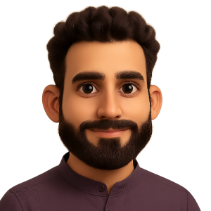 Aashu Mansuri-Freelancer in Indore,India