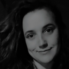 Alison Pieterse-Freelancer in Graaff-Reinet,South Africa