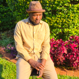 Tadious Shumba-Freelancer in Harare,Zimbabwe