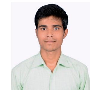 Parth Pratik-Freelancer in kolkata,India