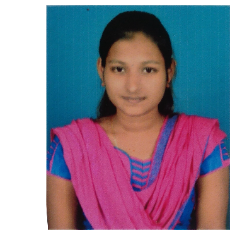 Vaddadi Anusha-Freelancer in Amadalavalasa,India