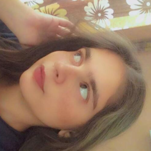 Nitisha Jain-Freelancer in buldhana,India