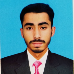 Arshad Ali-Freelancer in Karachi,Pakistan