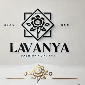 V. Lavanya-Freelancer in Ballari,India
