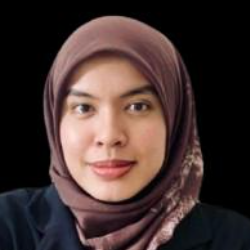 Nur Idayana-Freelancer in KUALA PILAH NEGERI SEMBILAN,Malaysia