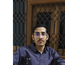 Pramod Gehlot-Freelancer in Jalore,India