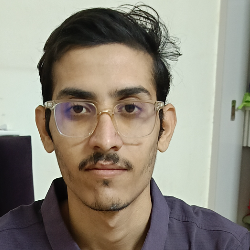 Pramod Gehlot-Freelancer in Jalore,India