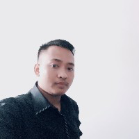 Agik Setiawan-Freelancer in ,Indonesia