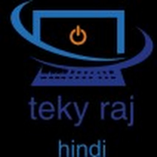 Teky Raj Hindi-Freelancer in ,India