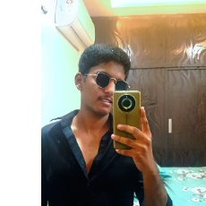 Rahul Gangid-Freelancer in Aliabad,India