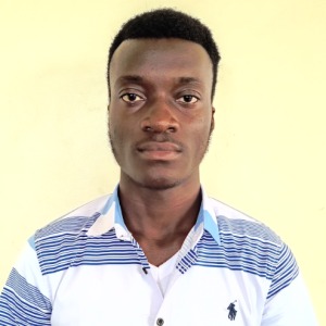 Kasadha Owen-Freelancer in Kampala,Uganda