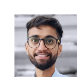Amit-Freelancer in Kotdwar,India