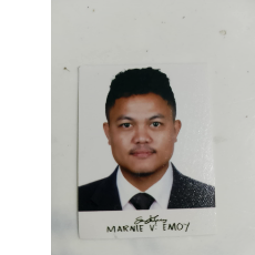 Marnie Emoy-Freelancer in Alabel,Philippines