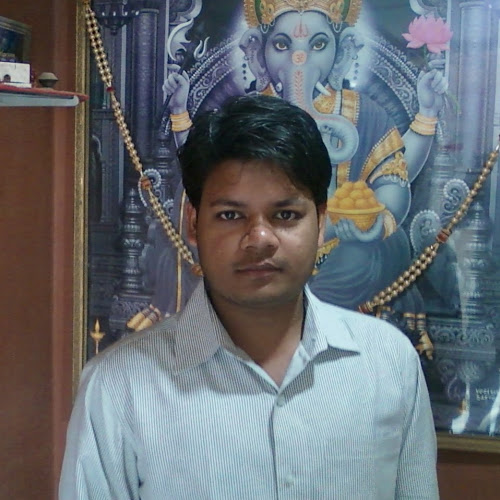 Sunil Kumar-Freelancer in Noida,India