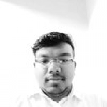 Pradeep John Tirkey-Freelancer in New Delhi Area, India,India