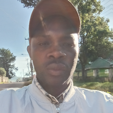 Mutai Ken-Freelancer in Kilgoris,Kenya