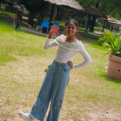 Iram Writes & Edits-Freelancer in ,India