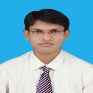 Debdulal Mahalder-Freelancer in Batiaghata,Bangladesh