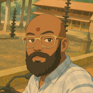 Nikhil Sabu-Freelancer in Aluva,India