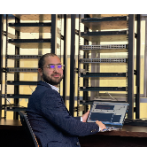 Barkat Basharat-Freelancer in Jammu,India