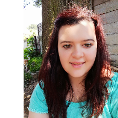 Carmen Pretorius-Freelancer in Ermelo,South Africa