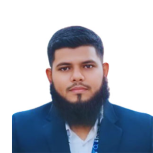 Md Dinislam-Freelancer in Dhaka,Bangladesh