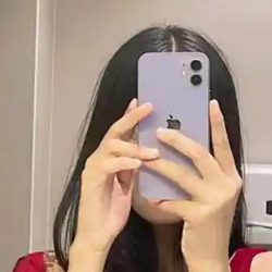 Meenakshi Nigam-Freelancer in Lucknow,India