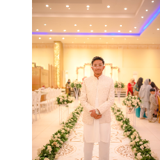 Majid Khan-Freelancer in Kot Ghulam Muhammad,Pakistan