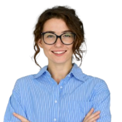 Sobia Jaffar-Freelancer in Lahore,Pakistan