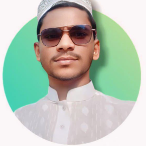 Boni Amin-Freelancer in Bhola,Bangladesh