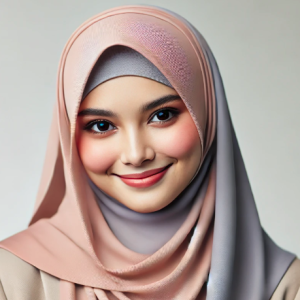 Safia Naseem-Freelancer in Islamabad,Pakistan