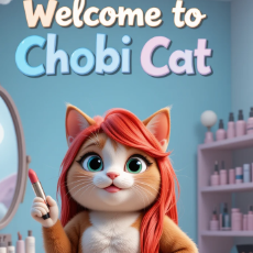 Rao Faisal-Freelancer in Khanewal,Pakistan