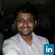 Rounak Shrivastava-Freelancer in Pune Area, India,India