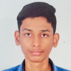 SAIHARI-Freelancer in Hyderabad,India