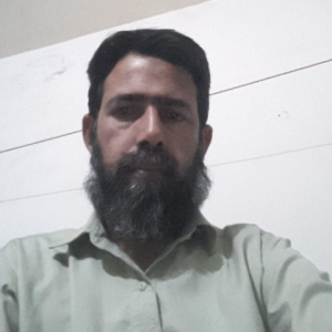 Yasir Mahmood-Freelancer in Lahore,Pakistan