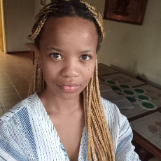 Yume Senpai-Freelancer in Gaborone,Botswana