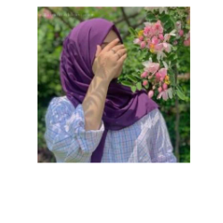 Zara Fatima-Freelancer in Lahore,Pakistan