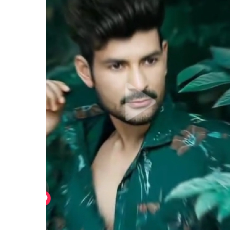 Ramanrasheed Ramzan-Freelancer in Burywala,Pakistan