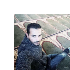 Sami Ismail-Freelancer in مصر,Egypt
