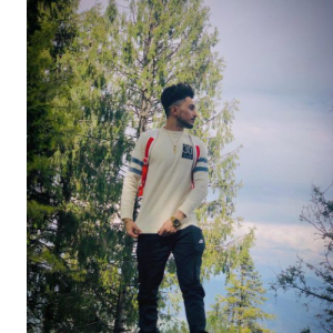 Ahsan Raheem Sayyal-Freelancer in Rawalpindi,Pakistan