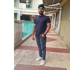Injmamul Ansari-Freelancer in New Delhi,India