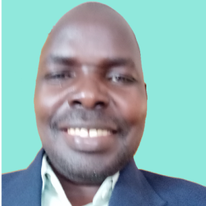 Dennis Collins-Freelancer in Nairobi,Kenya