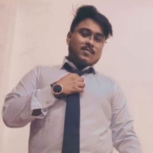 Somnath Rana-Freelancer in Bengaluru,India