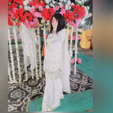 Annie Arshad-Freelancer in Karachi,Pakistan