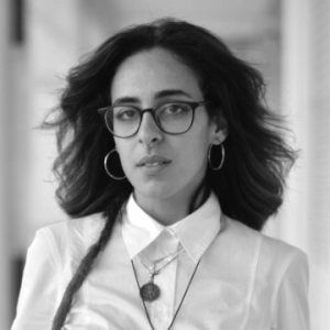 Dorsaf Ben Cheikh-Freelancer in Hammamet,Tunisia