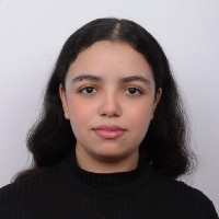 Imane Adardour-Freelancer in Ouarzazate,Morocco