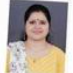 Alpana Singh-Freelancer in New Delhi,India