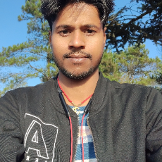 Vikash Kumar-Freelancer in Sitamarhi,India