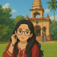 Santanu Das-Freelancer in Kolkata,India