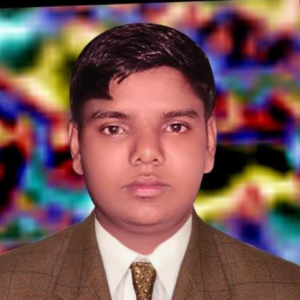 Towhid Islam-Freelancer in Dhaka,Bangladesh